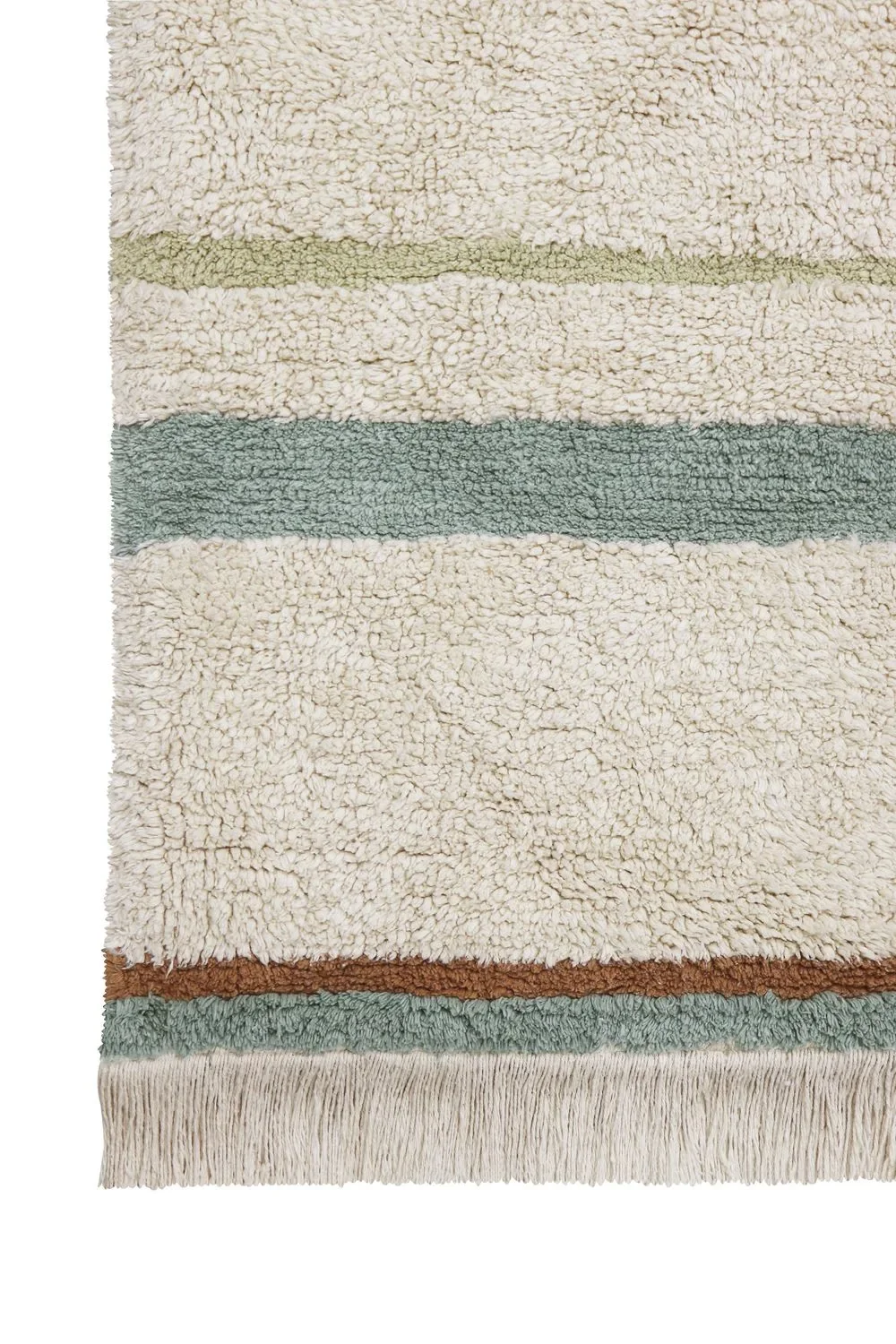 Lorena-Canals-Waschbarer-Teppich-Lanes-Vintage-Blue-99923201_12.jpg