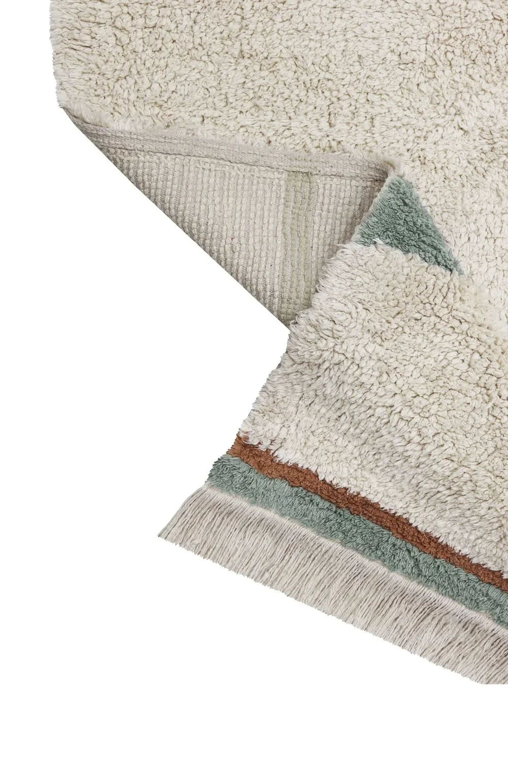 Lorena-Canals-Waschbarer-Teppich-Lanes-Vintage-Blue-99923201_1.jpg