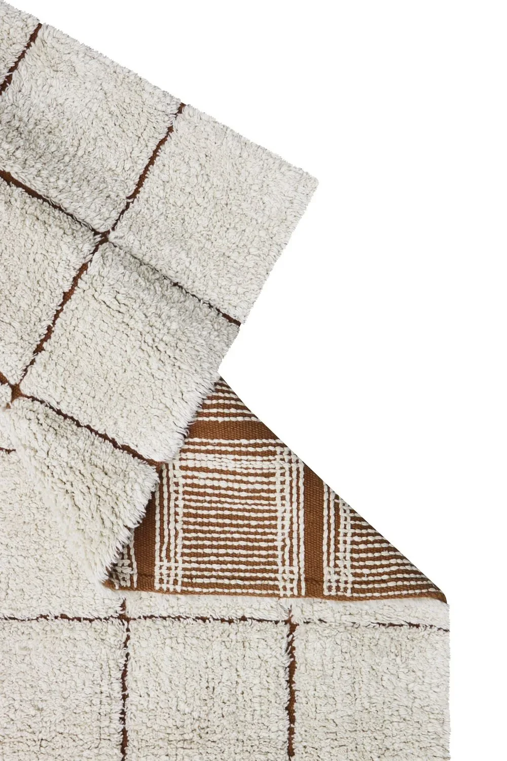 Lorena-Canals-Waschbarer-Teppich-Mosaic-99923236.jpg