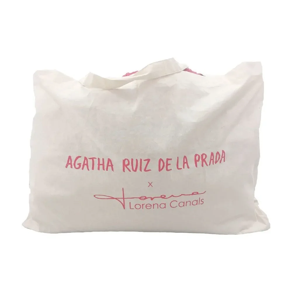 Lorena-Canals-waschbarer-Teppich--Herz--Agatha-Ruiz-de-la-Prada-467894_4.jpg