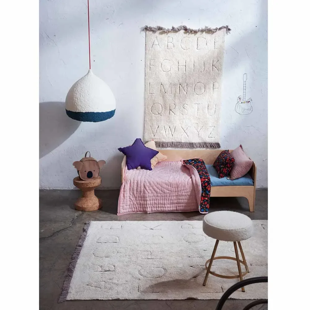 Lorena-Canals-Teppich-ABC-waschbar-und-recycelt-463550_5.jpg