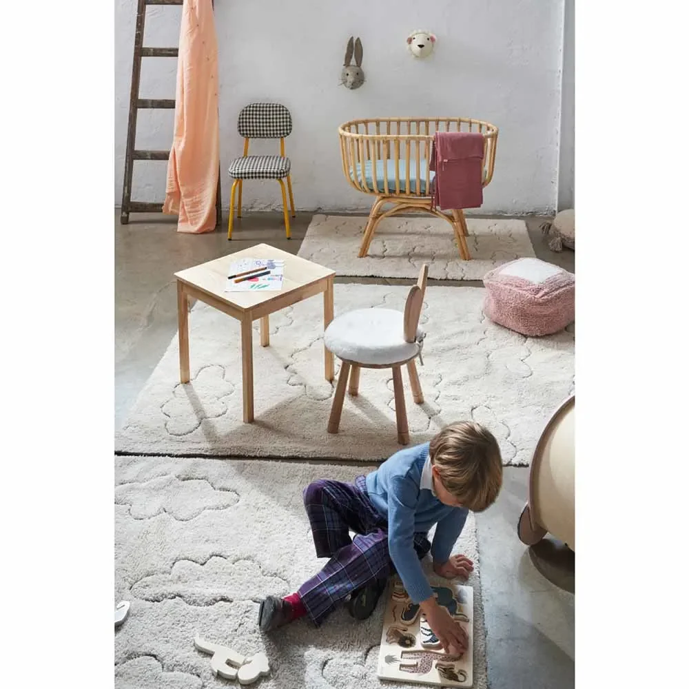 Lorena-Canals-Teppich-Wolken-waschbar-und-recycelt-464429_3.jpg