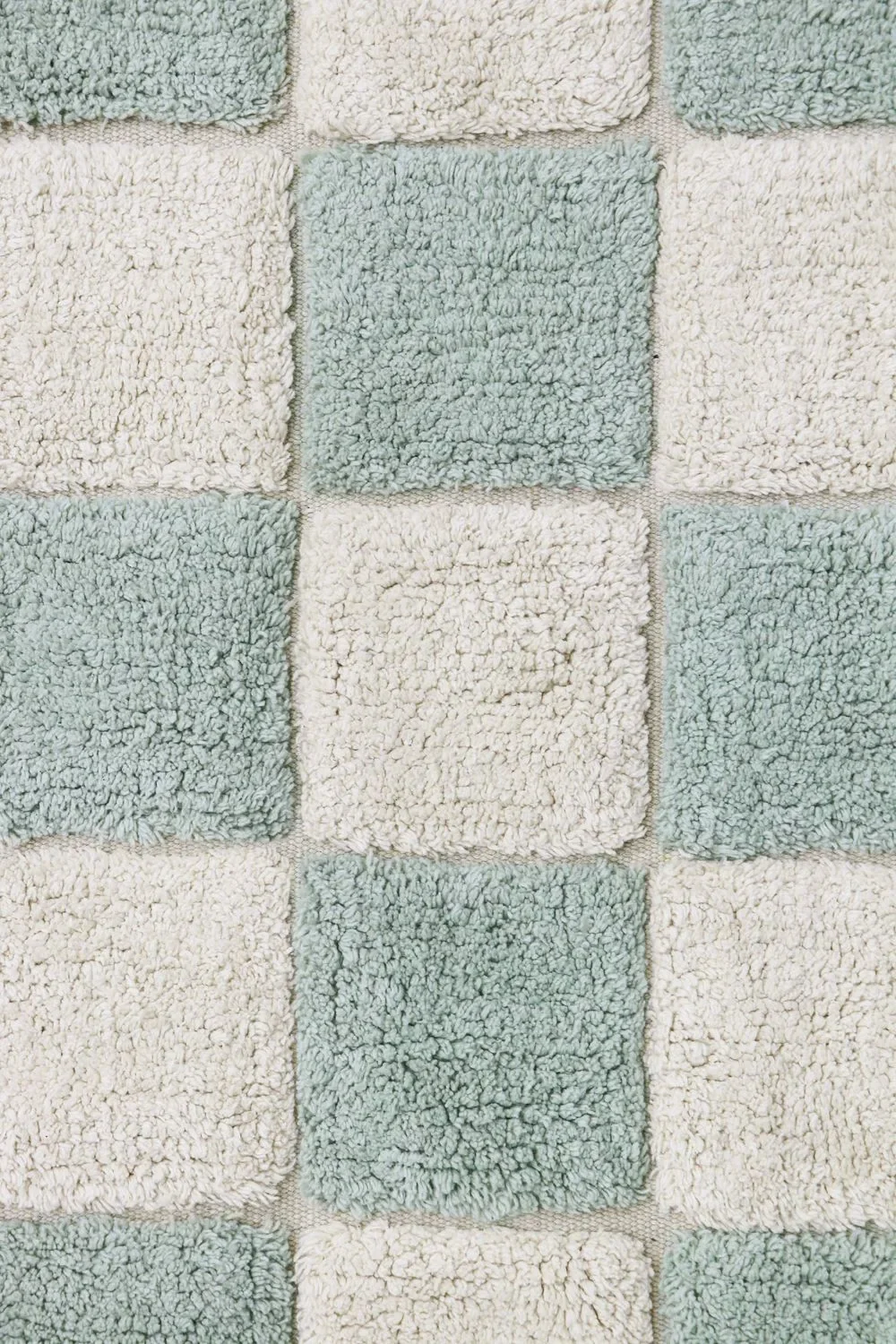 Lorena-Canals-Waschbarer-Teppich-in-der-Kueche-Tiles--Dark-grey-99923235_9.jpg