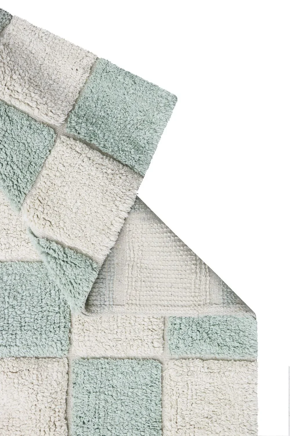Lorena-Canals-Waschbarer-Teppich-in-der-Kueche-Tiles--Dark-grey-99923235_10.jpg