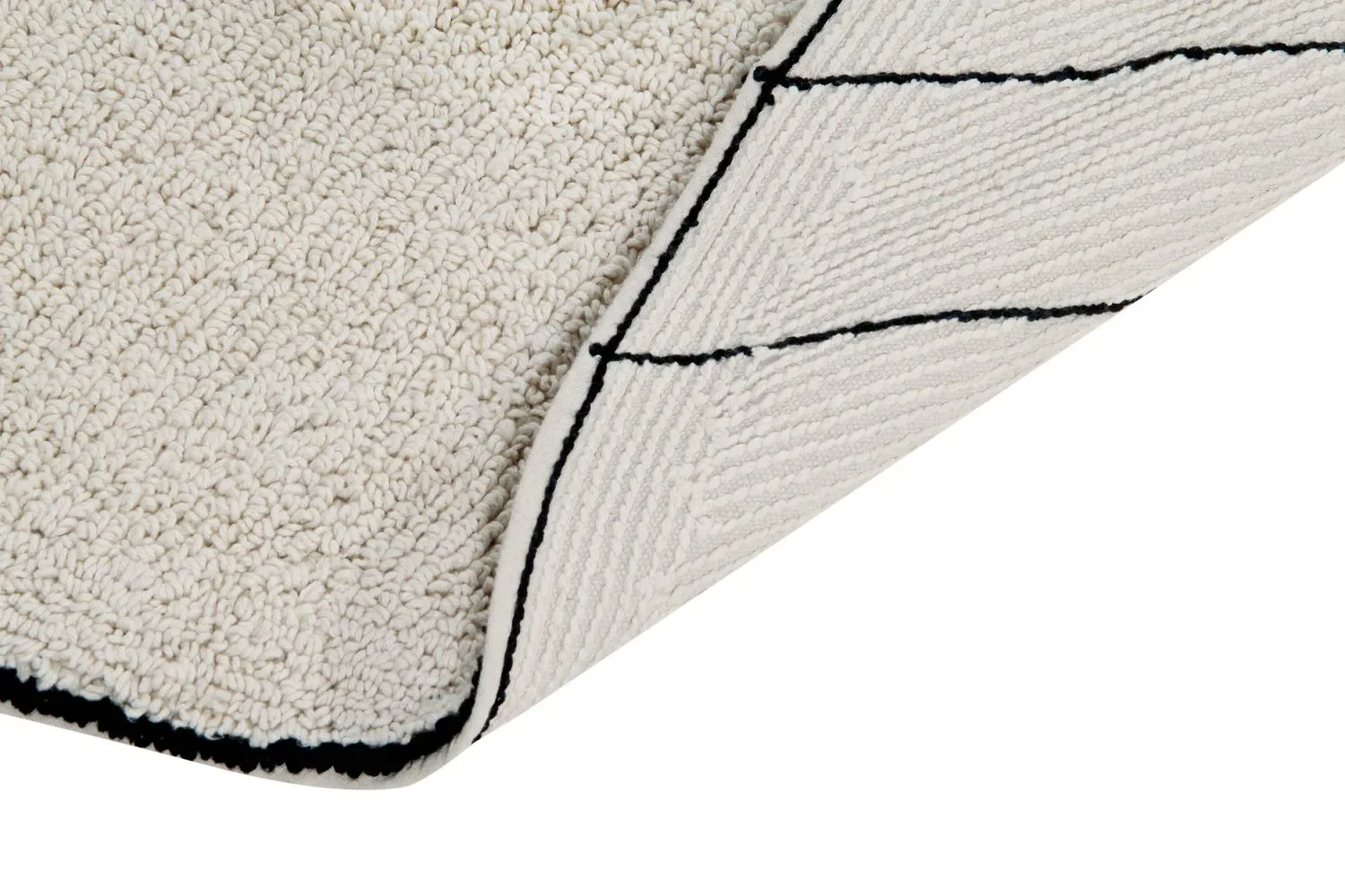 Lorena-Canals-Waschbarer-Teppich-Trace-Beige--160-cm-99923204_2.jpg