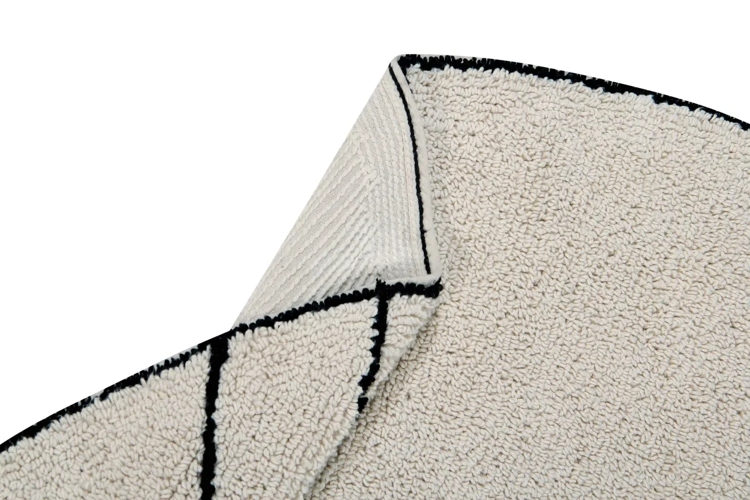 Lorena-Canals-Waschbarer-Teppich-Trace-Beige--160-cm-99923204_3.jpg