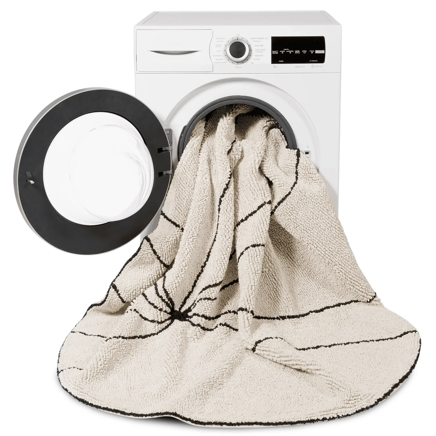 Lorena-Canals-Waschbarer-Teppich-Trace-Beige--160-cm-99923204.png