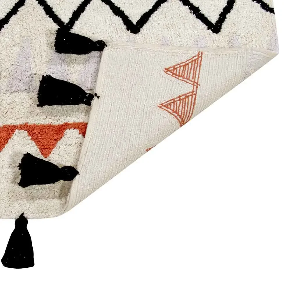 Lorena-Canals-Teppich-Azteken-Muster-natur-terracota-464483_2.jpg
