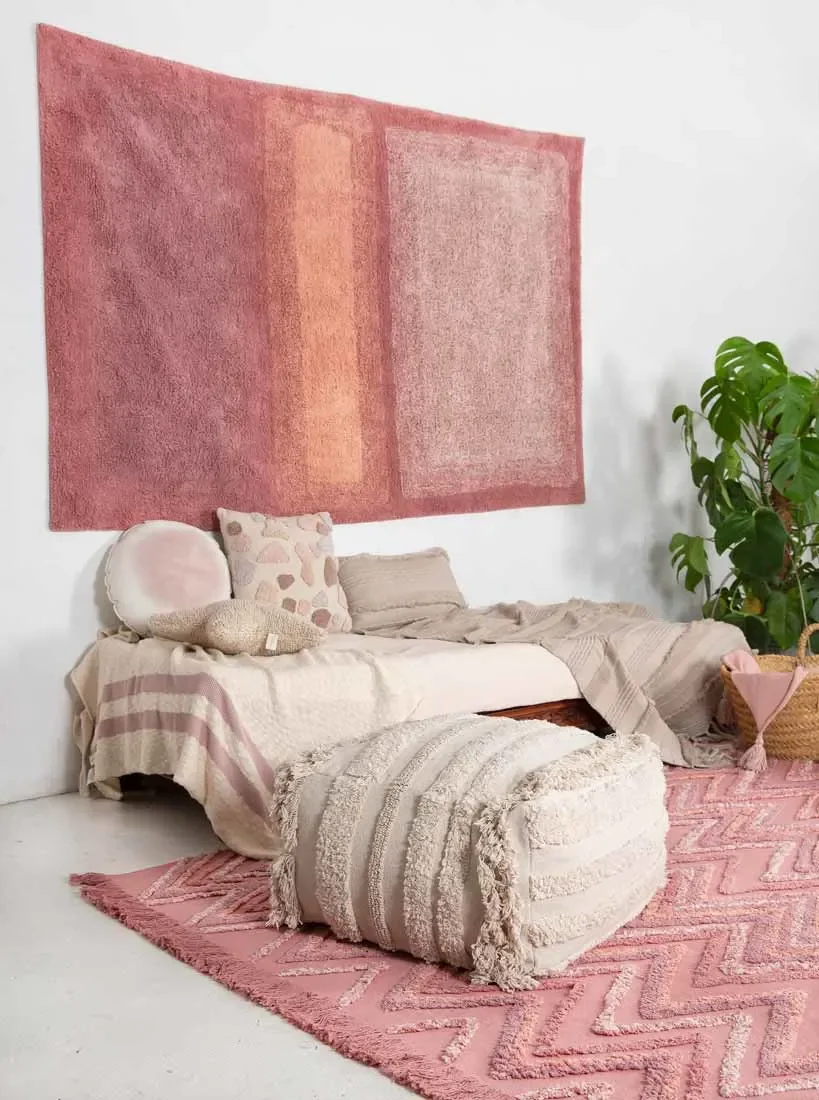 Lorena-Canals-Bodenkissen---Sitzpuff--Air--natur-467220_7.jpg