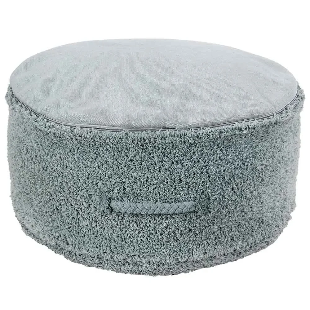 Lorena-Canals-Sitzpuff--Chill--Vintage-blau-459652_1.jpg