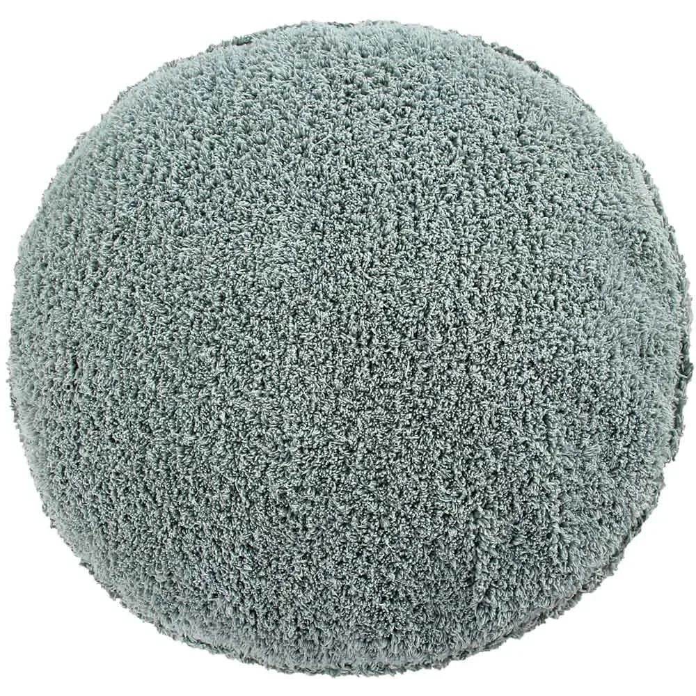 Lorena-Canals-Sitzpuff--Chill--Vintage-blau-459652_2.jpg
