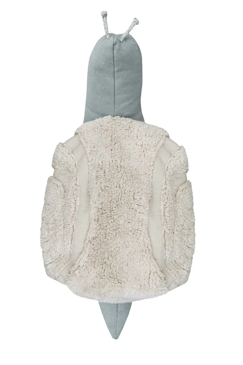Lorena-Canals-Sitzsack-pouf-Mr--Snail-99923206_1.jpg