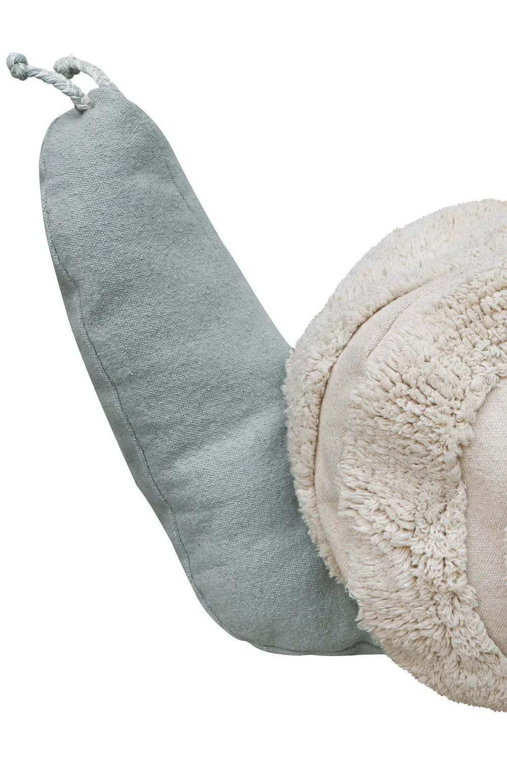Lorena-Canals-Sitzsack-pouf-Mr--Snail-99923206_3.jpg