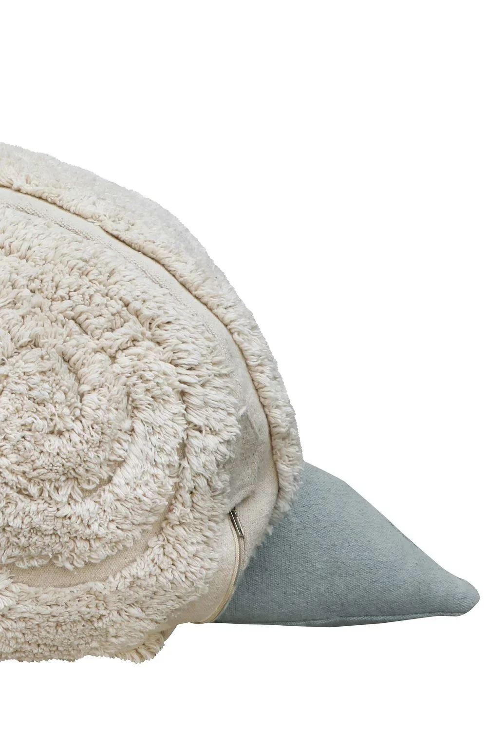 Lorena-Canals-Sitzsack-pouf-Mr--Snail-99923206_4.jpg