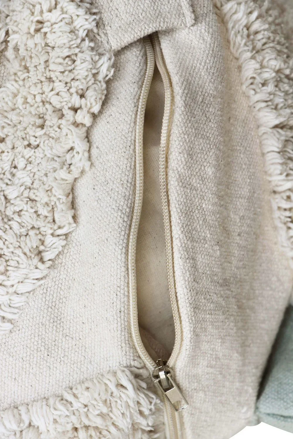 Lorena-Canals-Sitzsack-pouf-Mr--Snail-99923206_5.jpg