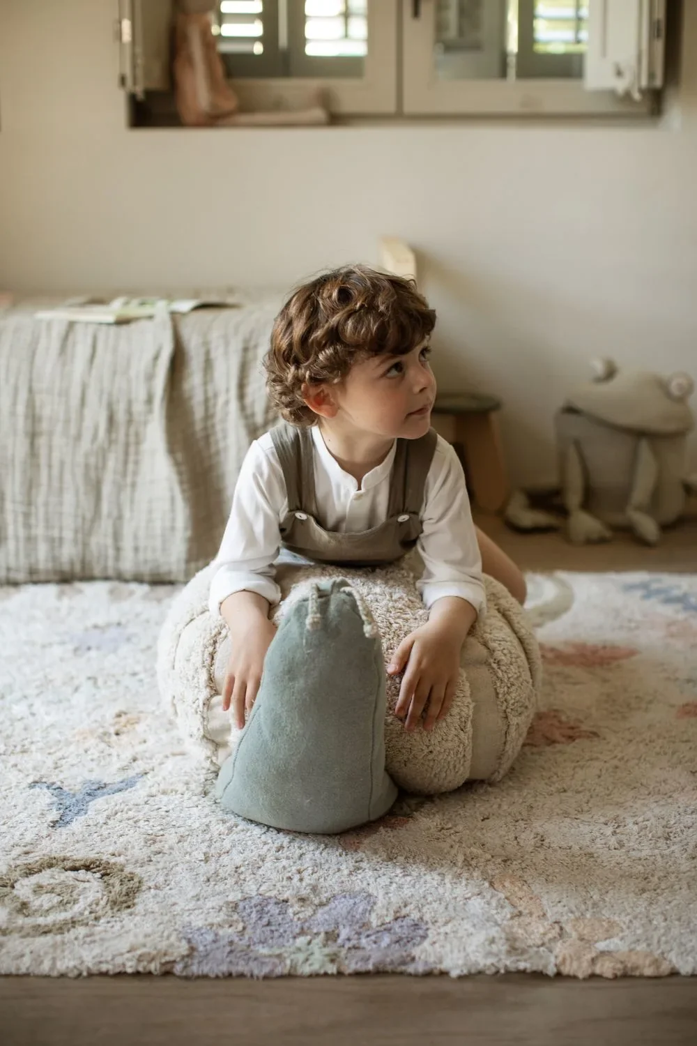 Lorena-Canals-Sitzsack-pouf-Mr--Snail-99923206_8.jpg