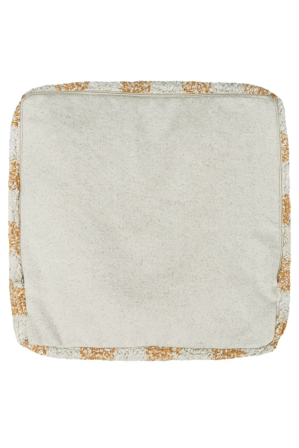 Lorena-Canals-Pouf--Sitzpouf-Vichy-99923242_13.jpg
