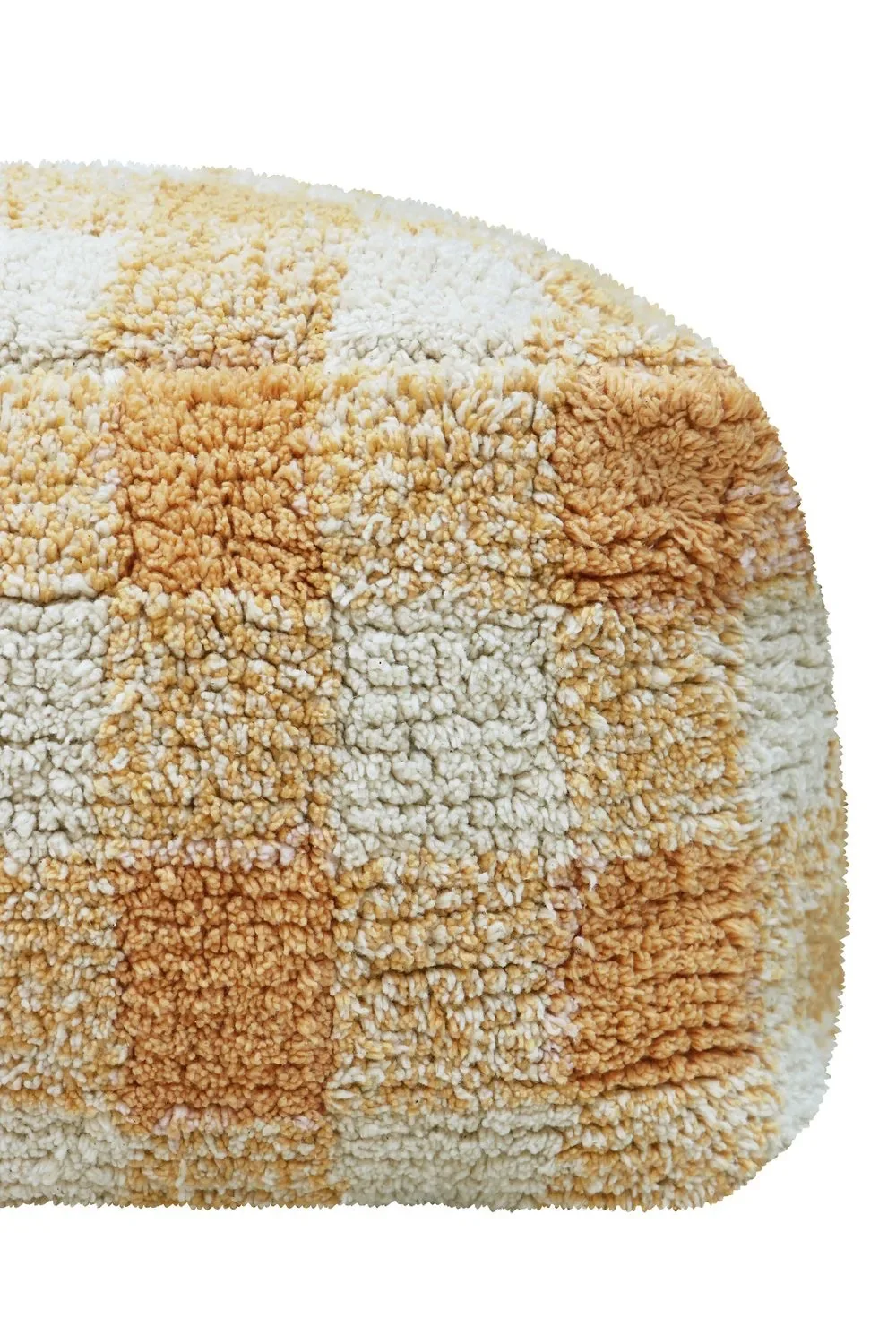 Lorena-Canals-Pouf--Sitzpouf-Vichy-99923242_14.jpg