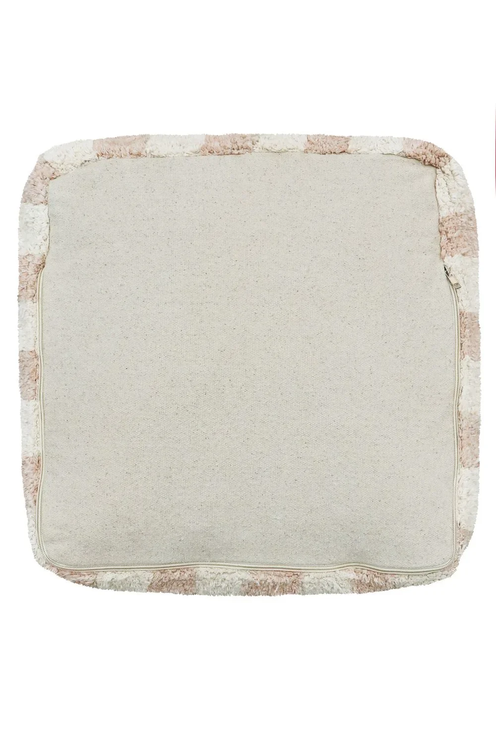 Lorena-Canals-Pouf--Sitzpouf-Vichy-99923242_5.jpg