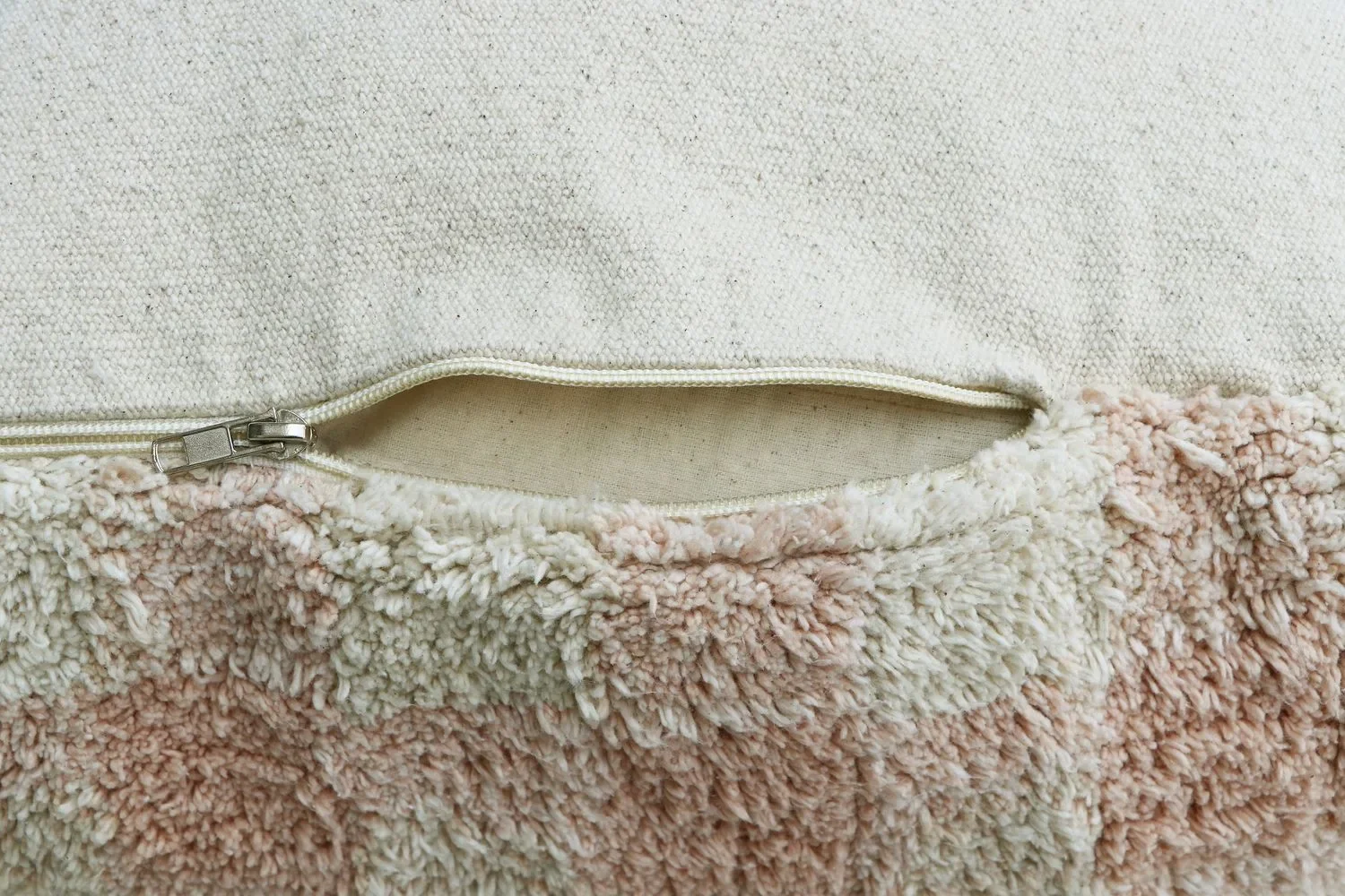 Lorena-Canals-Pouf--Sitzpouf-Vichy-99923242_7.jpg