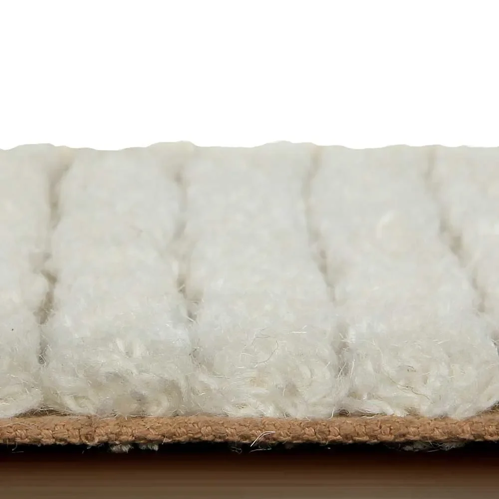 Lorena-Canals-waschbarer-Wollteppich--Almond-Valley--170-x-240-463771_2.jpg