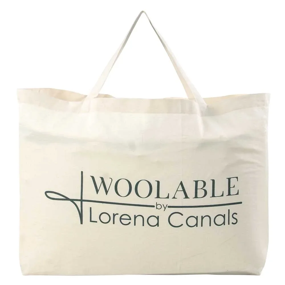 Lorena-Canals-waschbarer-Wollteppich--Almond-Valley--170-x-240-463771_4.jpg