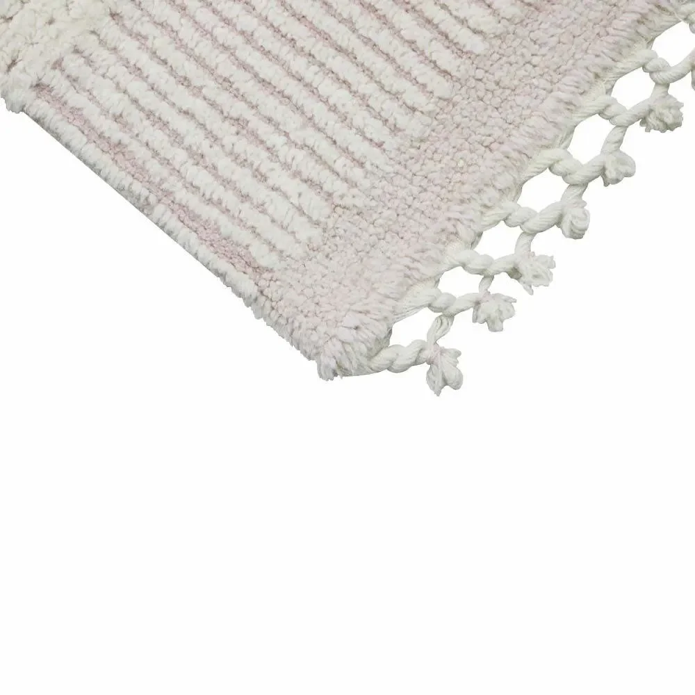 Lorena-Canals-waschbarer-Wollteppich--Ari--rosa-459209_3.jpg