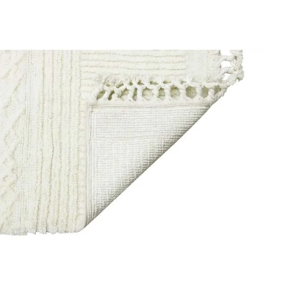 Lorena-Canals-waschbarer-Wollteppich--Ari--Sheep-White-460812_1.jpg