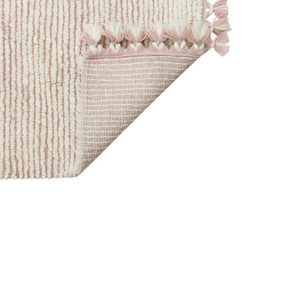 Lorena-Canals-waschbarer-Wollteppich--Koa--Pink-460137_1.jpg