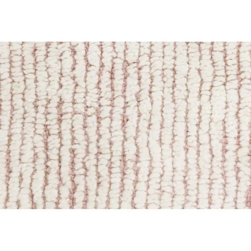 Lorena-Canals-waschbarer-Wollteppich--Koa--Pink-460137_2.jpg
