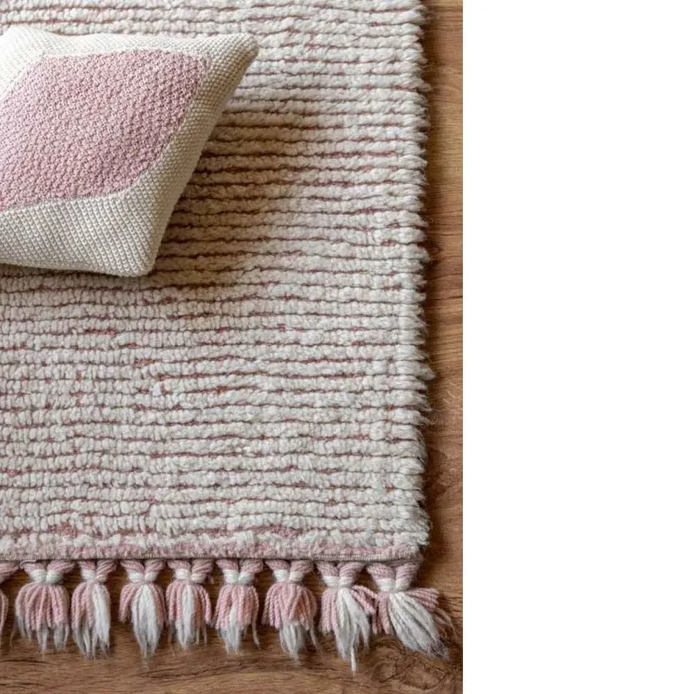 Lorena-Canals-waschbarer-Wollteppich--Koa--Pink-460137_3.jpg