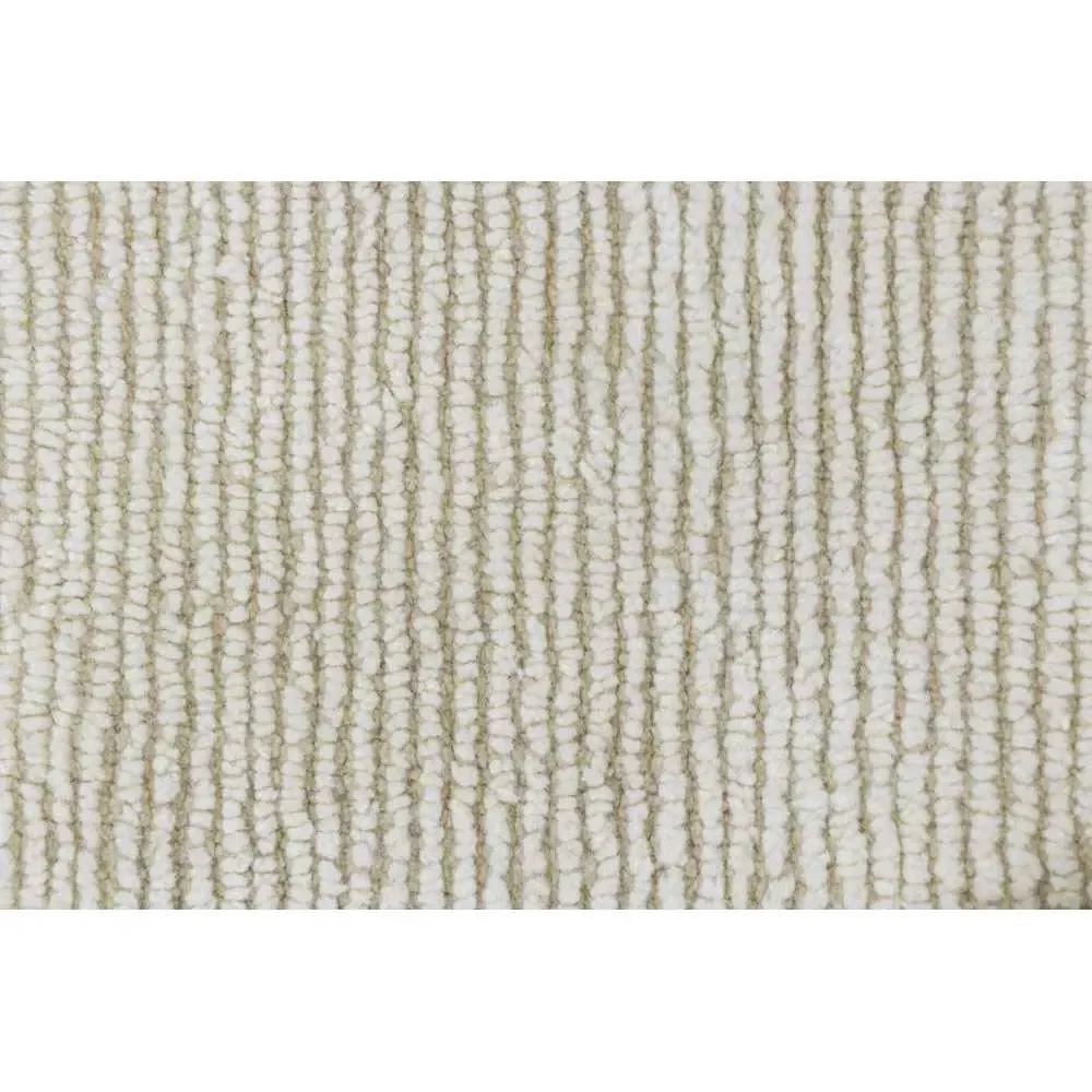 Lorena-Canals-waschbarer-Wollteppich--Koa--Sandstone-460422_2.jpg