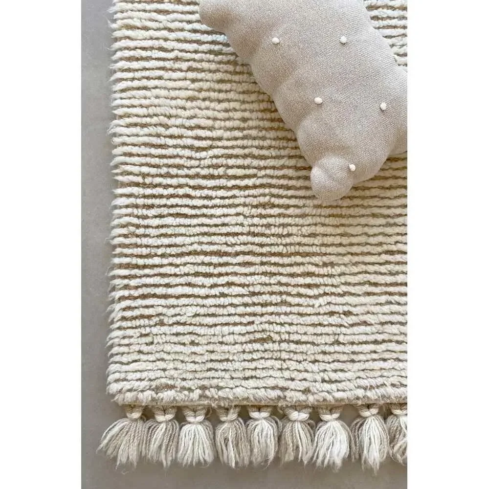 Lorena-Canals-waschbarer-Wollteppich--Koa--Sandstone-460422_3.jpg
