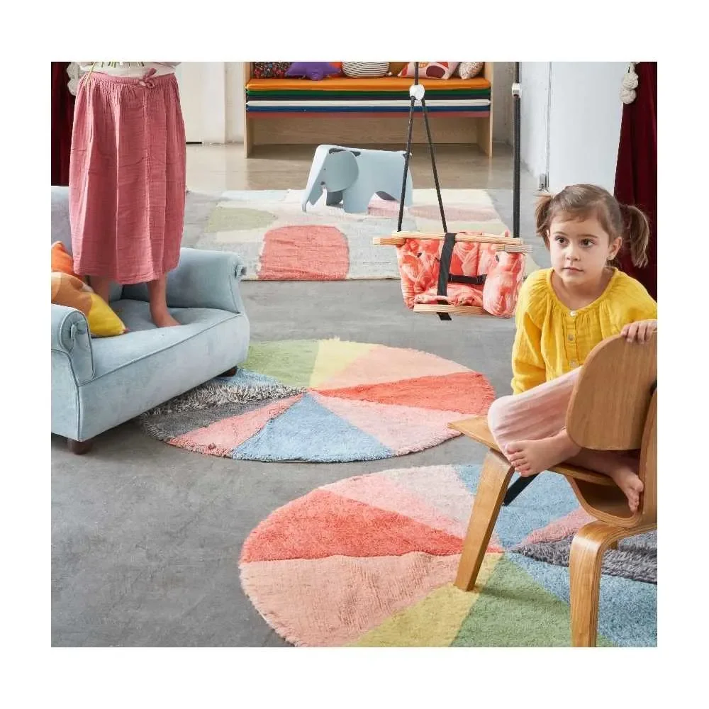 Lorena-Canals-waschbarer-Wollteppich--Rug-Pie-Chart--Donna-Wilson-rund-455863_4.jpg
