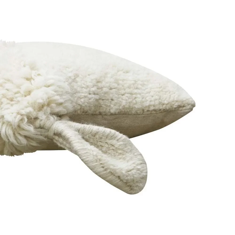 Lorena-Canals-waschbares-Wollkissen--Pink-Nose-Sheep--459775_2.jpg