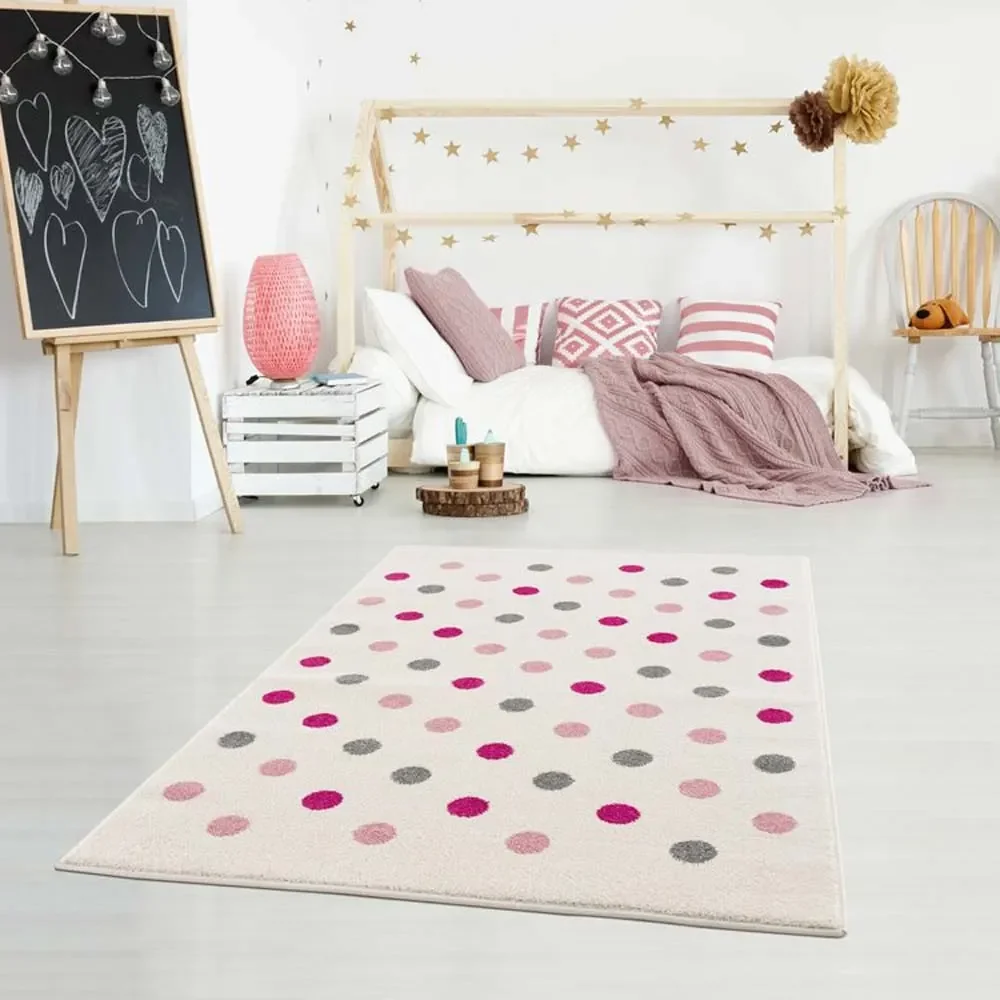 Livone-Teppich-Konfetti-creme-rosa-grau-455177_1.jpg