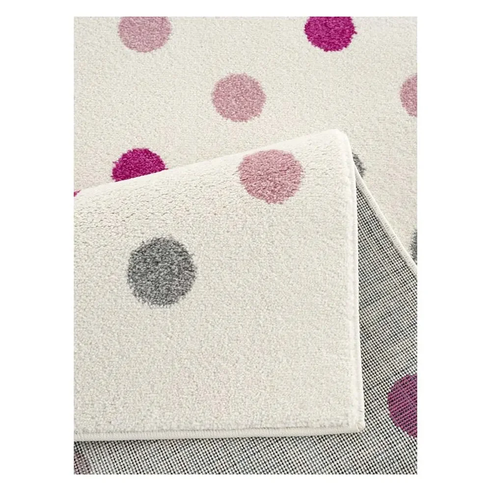 Livone-Teppich-Konfetti-creme-rosa-grau-455177_4.jpg