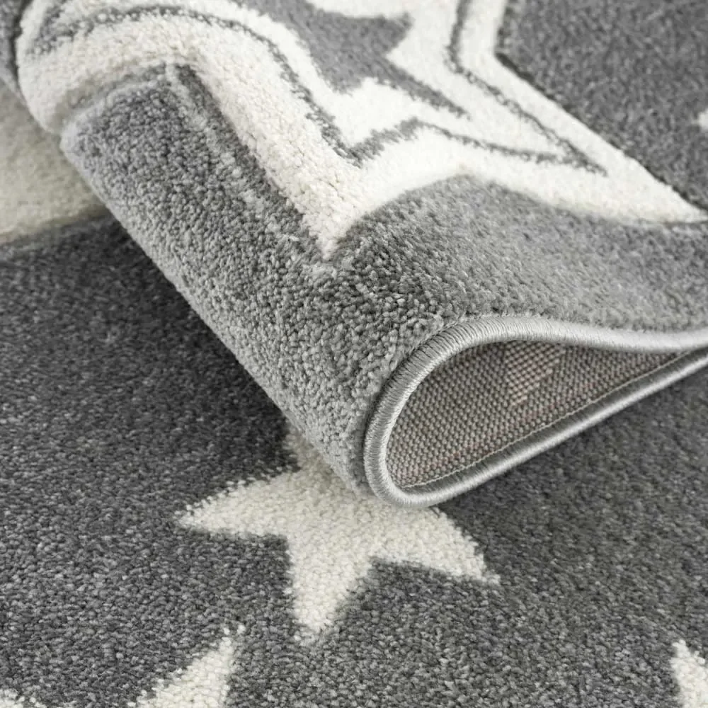 Livone-Kinderteppich-Galaxy-Sterne-grau-458124_3.jpg
