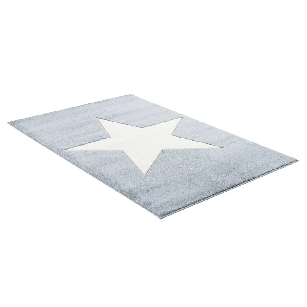 Livone-Kinderteppich-Stern-weiss-auf-blau-458471_4.jpg