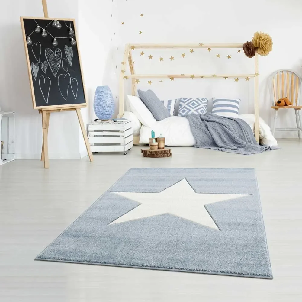 Livone-Kinderteppich-Stern-weiss-auf-blau-458471_1.jpg