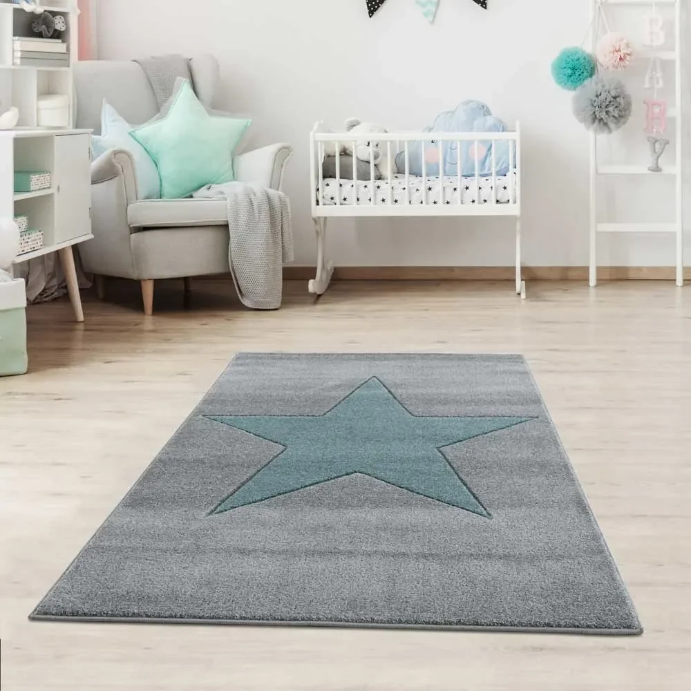 Livone-Kinderteppich-Stern-mint-auf-grau-458419_1.jpg