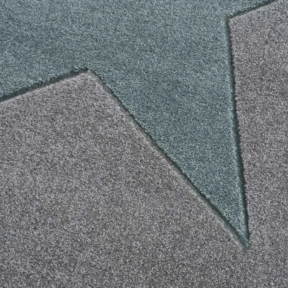Livone-Kinderteppich-Stern-mint-auf-grau-458419_2.jpg