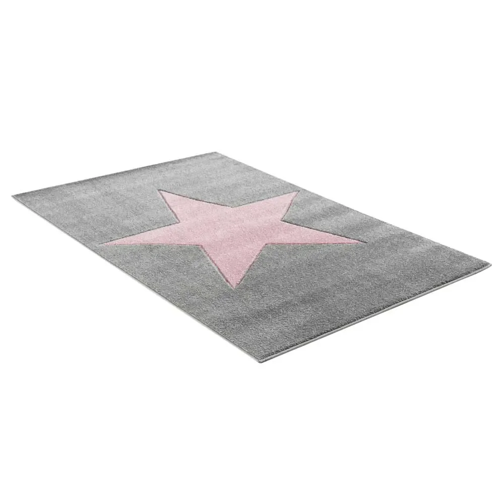 Livone-Kinderteppich-Stern-rosa-auf-grau-459044_4.jpg