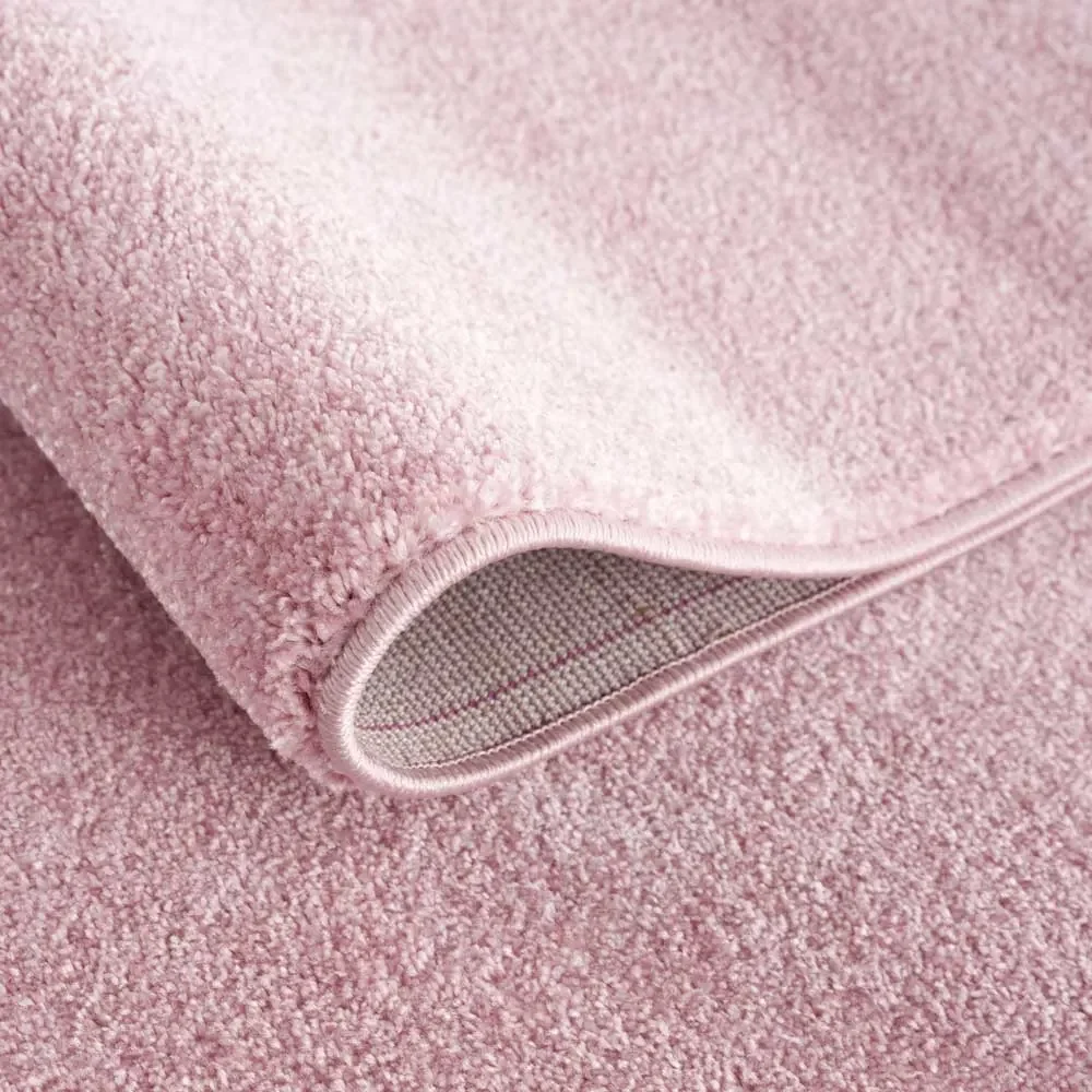 Livone-Kinderteppich-Stern-weiss-auf-rosa-458666_3.jpg