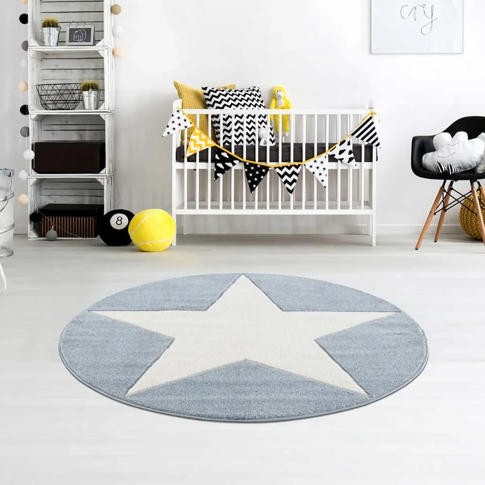Livone-Teppich-Stern-weiss-auf-blau-rund-458795_1.jpg