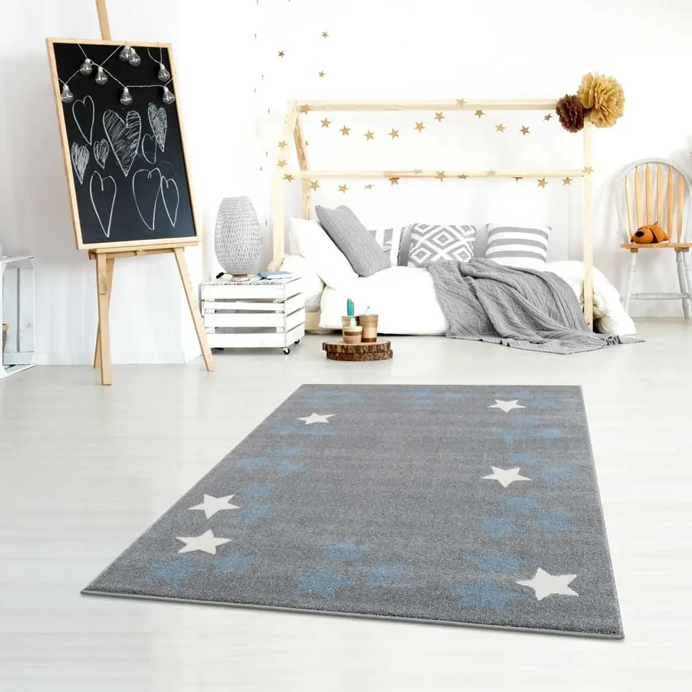 Livone-Teppich-Sternenband-blau-grau-456323_1.jpg