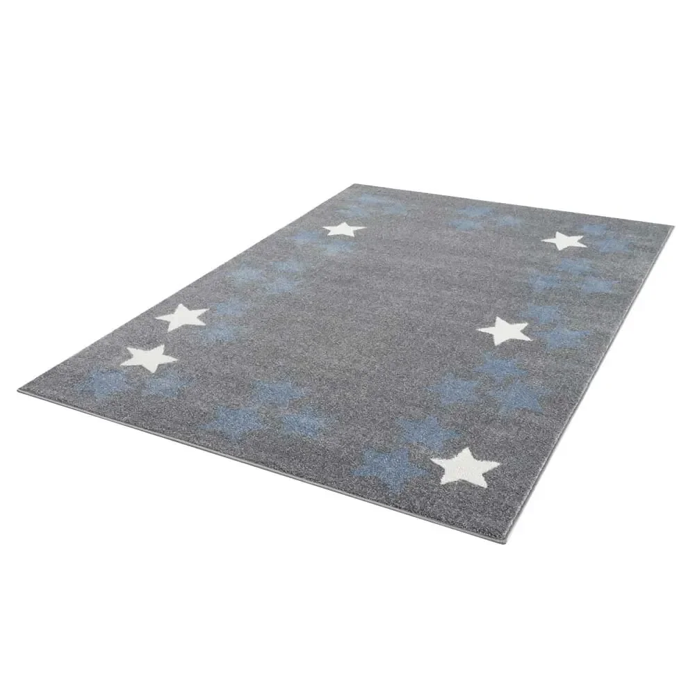 Livone-Teppich-Sternenband-blau-grau-456323_5.jpg