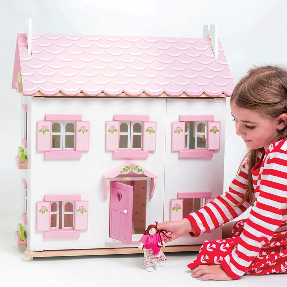 Le-Toy-Van-Puppenhaus-Sophie-466280.jpg