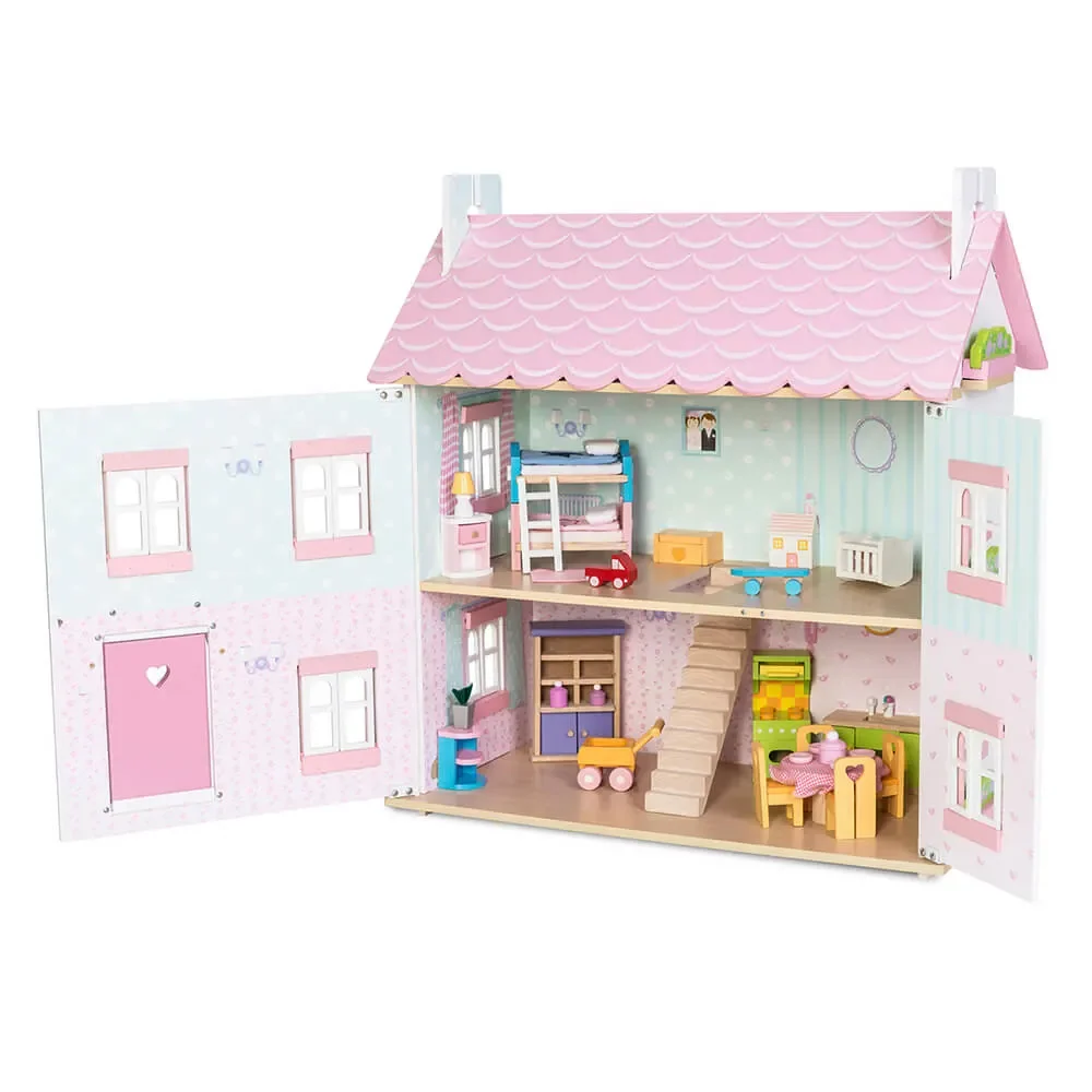 Le-Toy-Van-Puppenhaus-Sophie-466280_2.jpg