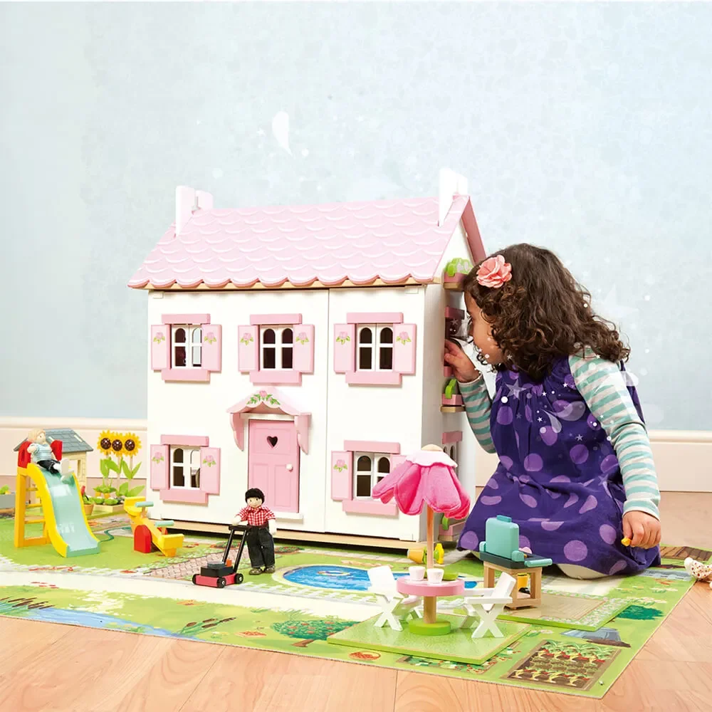 Le-Toy-Van-Puppenhaus-Sophie-466280_5.jpg